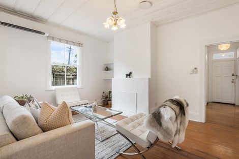Photo of property in 1 Prospect Terrace, Mount Eden, Auckland, 1024