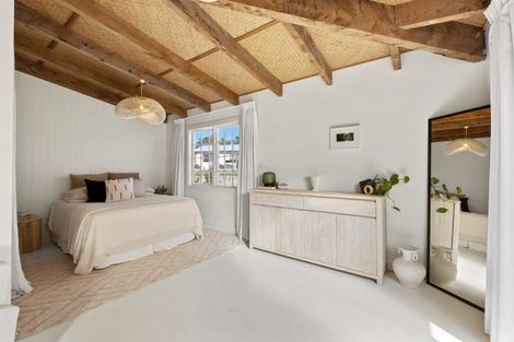 Photo of property in 1261 Kaiwaka-mangawhai Road, Mangawhai, Kaiwaka, 0573