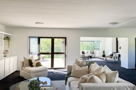 Photo of property in 165 Governors Bay - Teddington Road, Teddington, Lyttelton, 8971