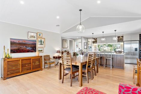 Photo of property in 33 Mervyn Place, Ohauiti, Tauranga, 3112