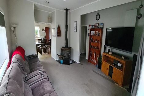 Photo of property in 4 Carlton Street, Te Aroha, 3320