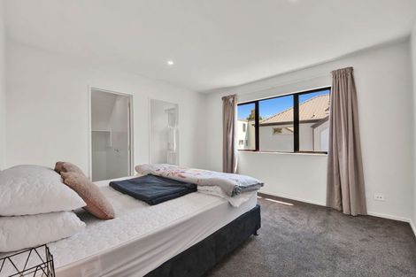 Photo of property in 5/51 Matipo Street, Riccarton, Christchurch, 8041