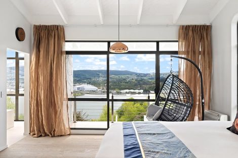 Photo of property in 123 Doon Street, Waverley, Dunedin, 9013