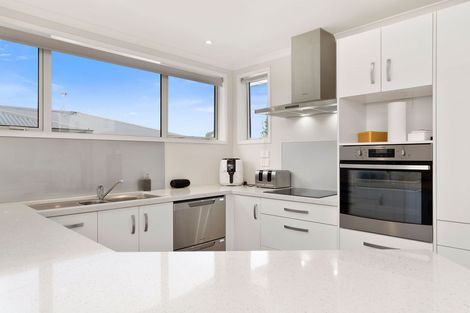 Photo of property in 26b Churchill Road, Judea, Tauranga, 3110