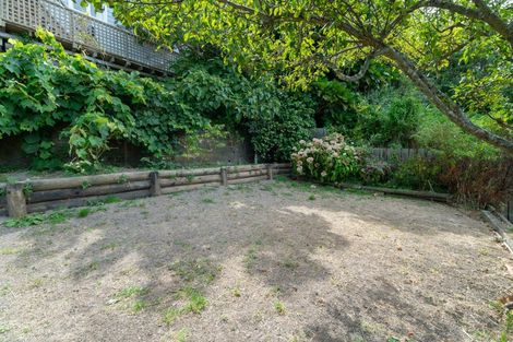 Photo of property in 59 Sutherland Road, Melrose, Wellington, 6023