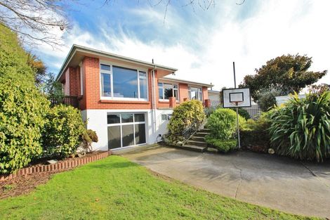 Photo of property in 44 Broughton Street, Gore, 9710