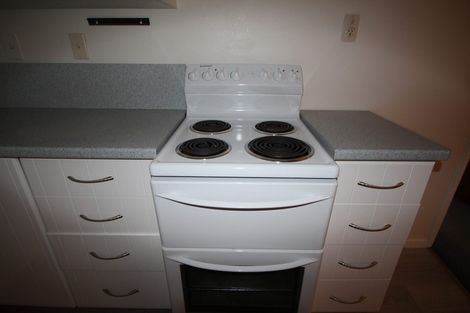 Photo of property in 8d Seaforth Avenue, Milson, Palmerston North, 4414