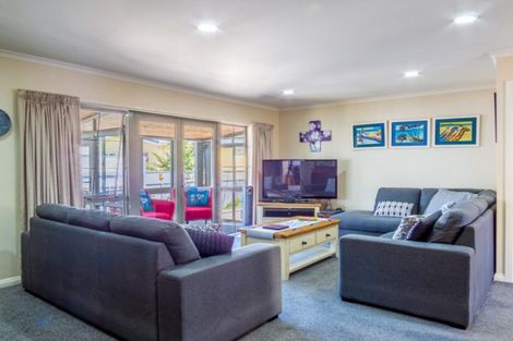 Photo of property in 23a Pohutu Street, Whakatane, 3120