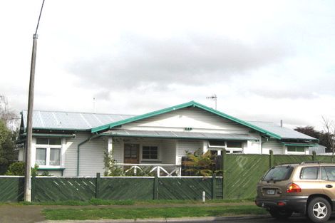 Photo of property in 700 Queen Street West, Saint Leonards, Hastings, 4120