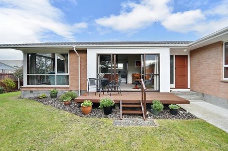 Photo of property in 18 Pandora Street, North New Brighton, Christchurch, 8083