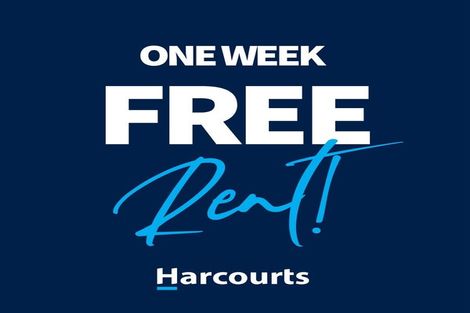 Photo of property in 3/30 Adventure Drive, Whitby, Porirua, 5024