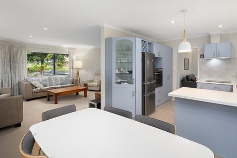 Photo of property in 93 Highfields Drive, Katikati, 3129