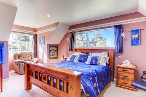 Photo of property in 26f Bushy Park Road, Kai Iwi, Whanganui, 4574