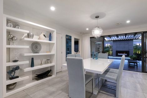 Photo of property in 17 Wautaiti Drive, Riverhead, 0820