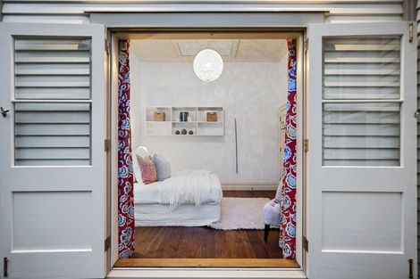 Photo of property in 144 Pebble Brook Road, Waitoki, Silverdale, 0994