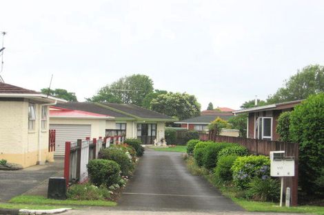 Photo of property in 115 West Street, Pukekohe, 2120