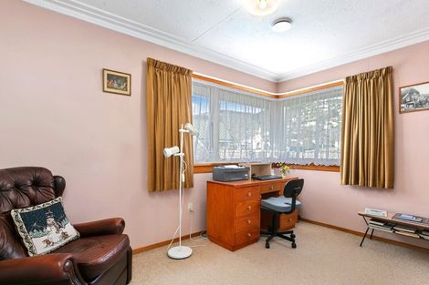 Photo of property in 2 Selwyn Street, North East Valley, Dunedin, 9010