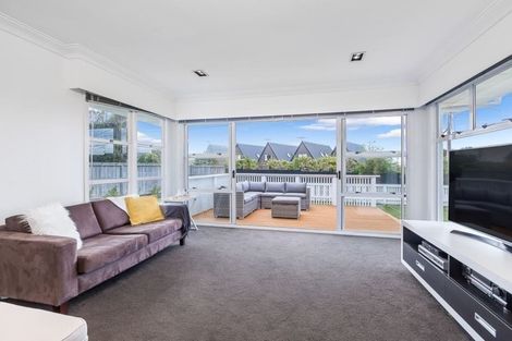 Photo of property in 1/25 Waipa Street, Birkenhead, Auckland, 0626