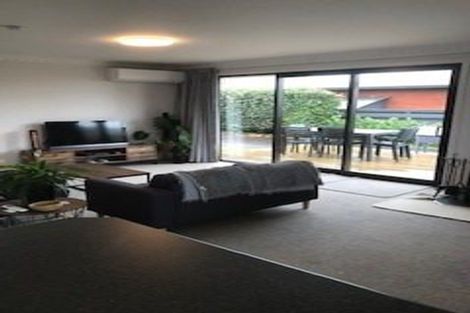 Photo of property in 25 Whitaker Street, Otumoetai, Tauranga, 3110