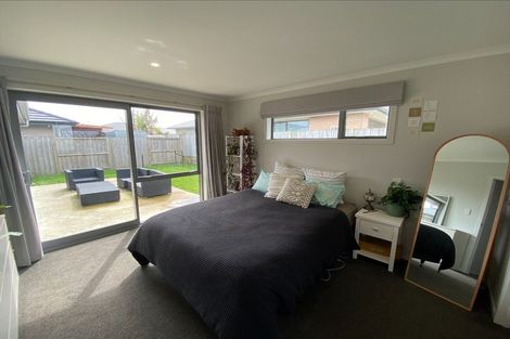 Photo of property in 92 Tramway Road, Ruakura, Hamilton, 3214