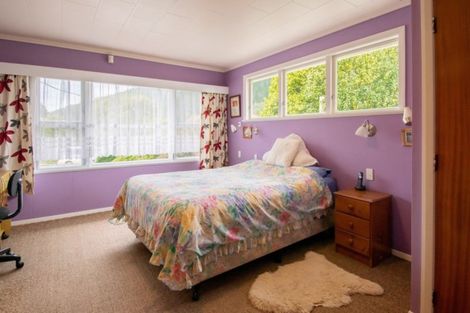 Photo of property in 46 Riwaka Valley, Riwaka, Motueka, 7198