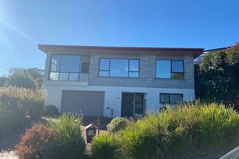 Photo of property in 75a Arapiki Road, Stoke, Nelson, 7011