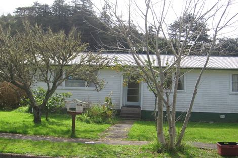 Photo of property in 3 Willow Place, Horahora, Whangarei, 0110