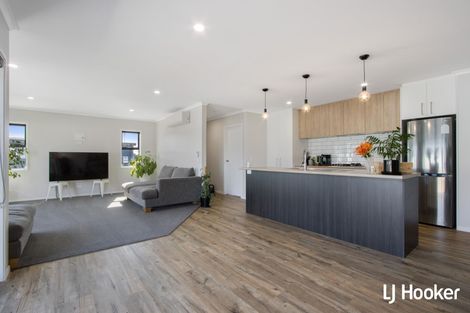 Photo of property in 23 Sandy Place, Waihi Beach, 3611