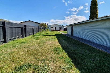 Photo of property in 5 Georges Drive, Napier South, Napier, 4110