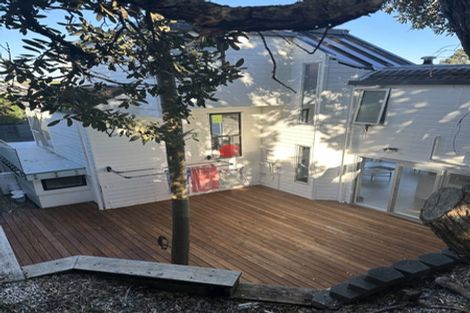 Photo of property in 24 Ewen Street, Takapuna, Auckland, 0622