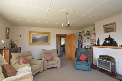 Photo of property in 361 Lyalldale Road, Saint Andrews, Timaru, 7972