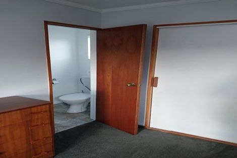 Photo of property in 53 Bellona Street, Saint Kilda, Dunedin, 9012