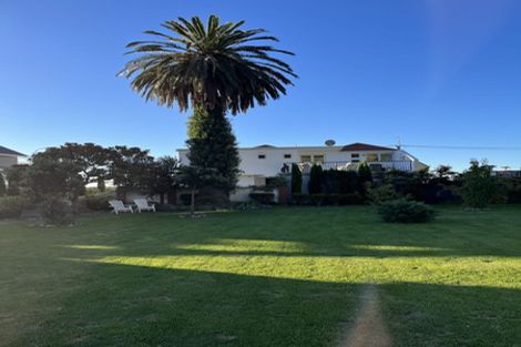 Photo of property in 256 Main Road, Moncks Bay, Christchurch, 8081