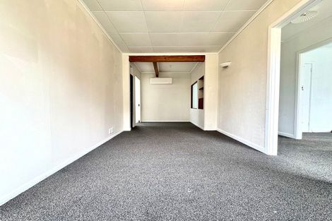 Photo of property in 10 Igloo Place, Red Hill, Papakura, 2110