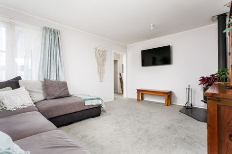 Photo of property in 1 Einstein Street, Outer Kaiti, Gisborne, 4010