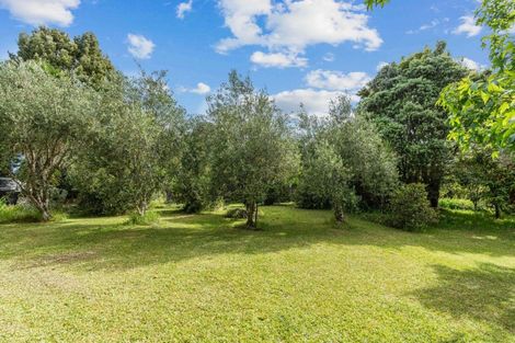 Photo of property in 32 Valencia Lane, Kerikeri, 0293