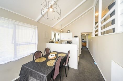 Photo of property in 12 Glasgow Terrace, Feilding, 4702