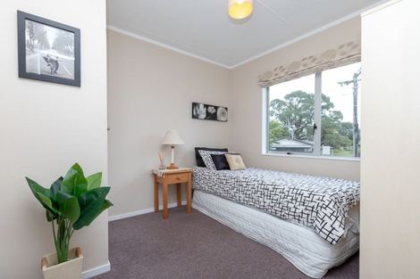 Photo of property in 7 Anderson Road, Deanwell, Hamilton, 3206