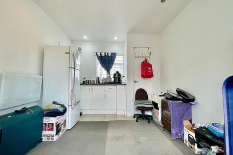 Photo of property in 32 Leslie Avenue, Sandringham, Auckland, 1025