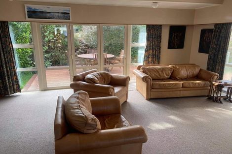 Photo of property in 131 Joseph Street, Waverley, Invercargill, 9810