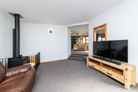 Photo of property in 7 Trewin Street, Feilding, 4702