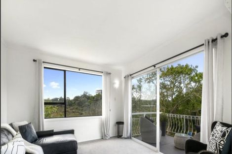 Photo of property in 2 Francis Street, Hauraki, Auckland, 0622