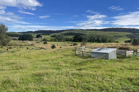 Photo of property in 9 Neill Road, Tokanui, 9884