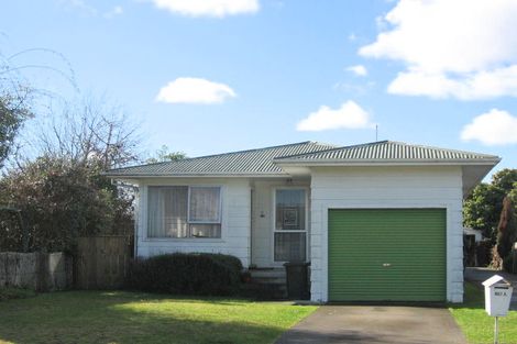 Photo of property in 803a Lane Street, Mahora, Hastings, 4120