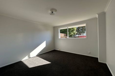 Photo of property in 8/108 Middle Renwick Road, Springlands, Blenheim, 7201