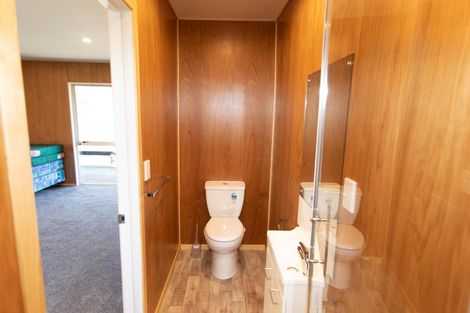 Photo of property in 752 Fairlie-tekapo Road, Kimbell, Fairlie, 7987