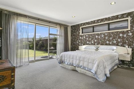 Photo of property in 17 Saffron Street, Cambridge, 3434