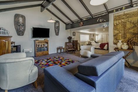 Photo of property in 338 Point View Drive, Shamrock Park, Auckland, 2016