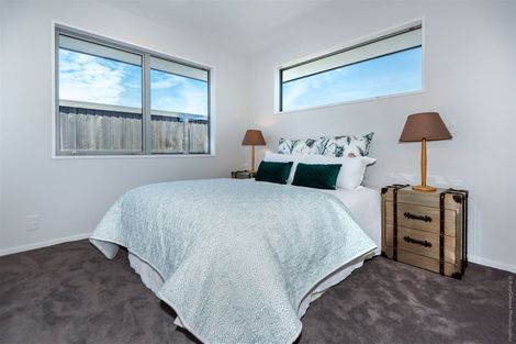 Photo of property in 3 Texel Crescent, West Melton, 7618