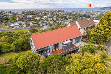 Photo of property in 14 Moodie Street, Shiel Hill, Dunedin, 9013